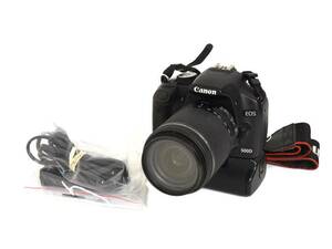 Digitalkamera Canon EOS