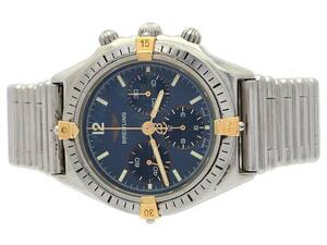 BREITLING