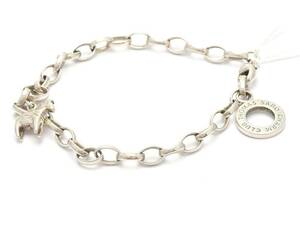 Armband Thomas Sabo