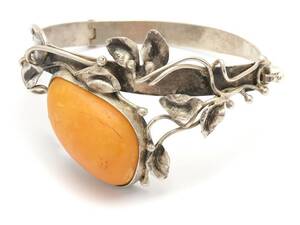 Armring S925 30,7g