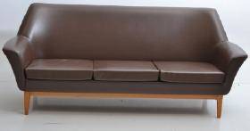 SOFFA.