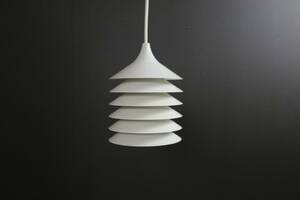 BENT BOYESEN, takarmatur Duett, IKEA, 1970-tal