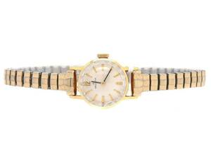 Helvetia 18K, refnr