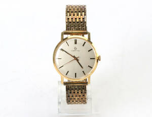 CERTINA, ARMBANDSUR, HERR