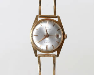 PRYNGEPS 18K, ARMBANDSUR