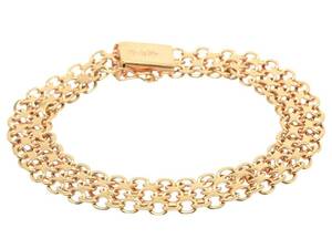 ARMBAND, 18K