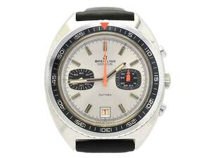 BREITLING
