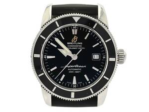 BREITLING
