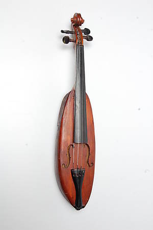 TRÄSKOFIOL, 1900-tal.