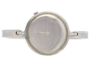 GEORG JENSEN
