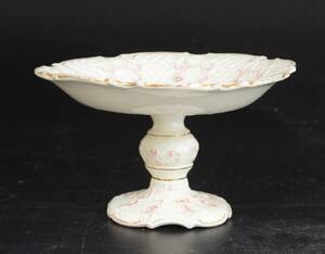Kakfat, Villeroy Boch
