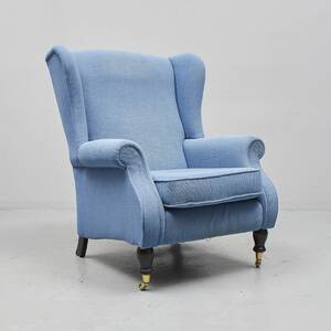 Fåtölj, Parker Knoll