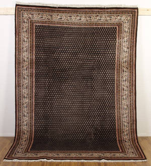 Kashmir saraben 285x194 cm