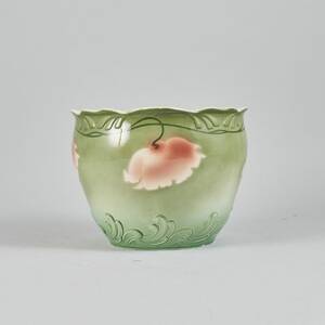 Ytterfoder, Villeroy Boch