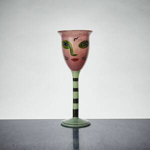 Glas, Kosta Boda