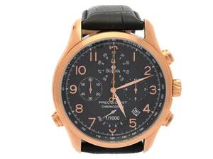 BULOVA