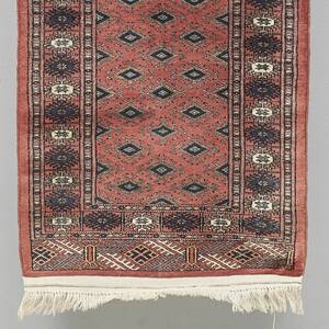 Matta, orientalisk