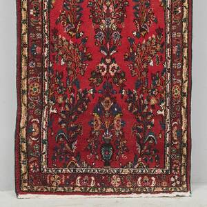 Matta, orientalisk