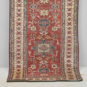 Matta, orientalisk