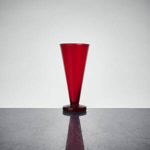 Champagneglas, 12 st