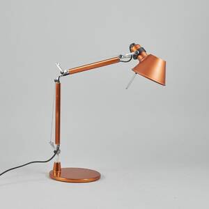 Bordslampa, Tolomeo