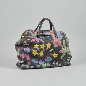 Väska, Josef Frank 1885-1967