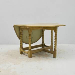 Slagbord, 1800-tal
