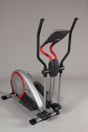 Kettler Crosstrainer Mondeo ST.