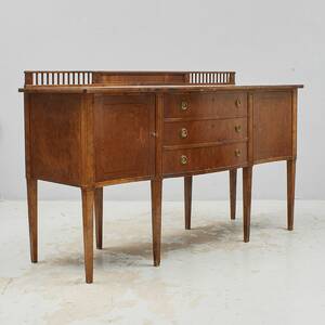Sideboard, NK