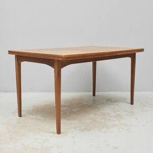 Matbord, design Carl Malmsten 1888-1972