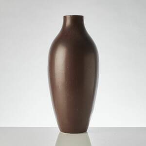 Golvvas, Carl-Harry Stålhane 1920-1990