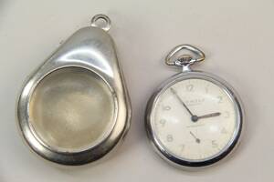 Fickur Kienzle