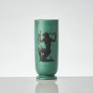 Vas, Wilhelm Kåge 1889-1960