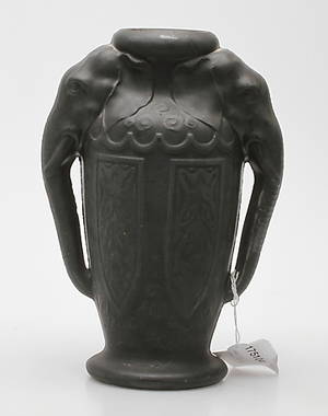 VAS, Lavinit patent, 1900-tal.