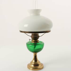 FOTOGENLAMPA, Kosmos Brenner