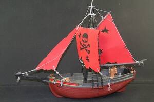 Playmobil