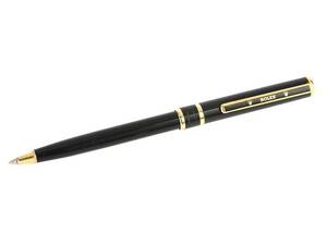 PENNA