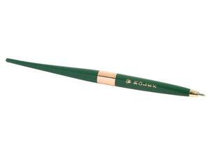 PENNA