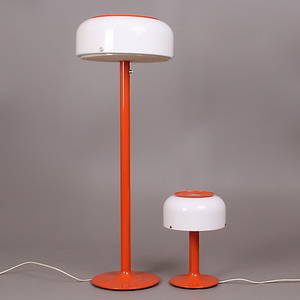 Sökresultat för Golvlampa orange ateljé lyktan Sökresultat för Golvlampa orange ateljé lyktan