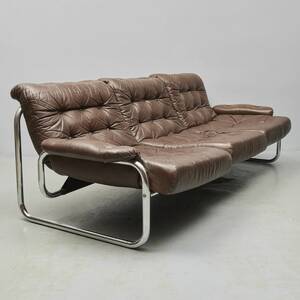 Soffa,