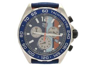 Tag Heuer Formula