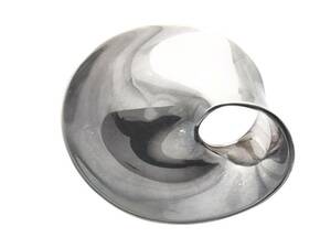 GEORG JENSEN