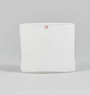 Vas, Iittala
