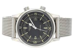 LONGINES