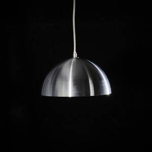 Takarmatur, Verner Panton 1926-1998