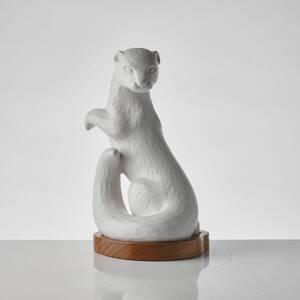 Skulptur, Gunnar Nylund 1904-1997