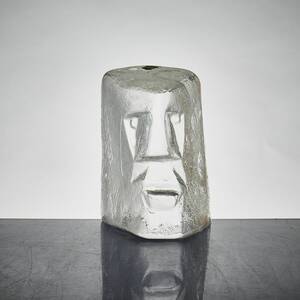Skulptur, Erik Höglund 1932-1998