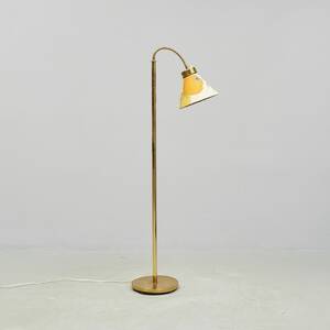 Golvlampa, Josef Frank 1885-1967