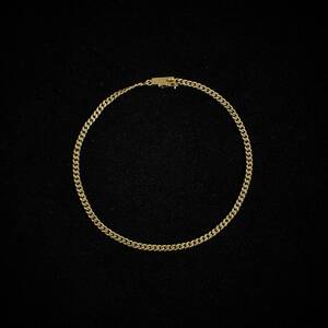 Armband, 18k guld