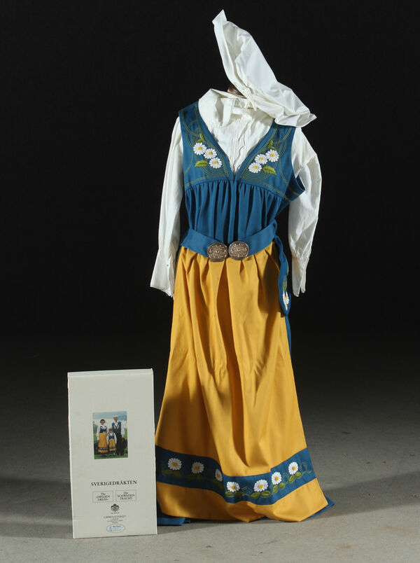 slutpris-f-r-folkdr-kt-sverigedr-kten-dam-1900-tal
